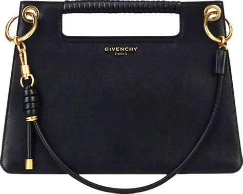 givenchy whip bag purseblog|givenchy handbags.